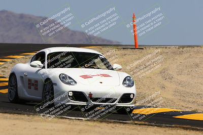 media/May-06-2023-PCA San Diego (Sat) [[abb7014659]]/Red Group/Session 4 (Turn 12)/